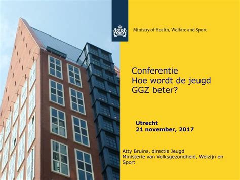 atty bruins|directie jeugd vws.